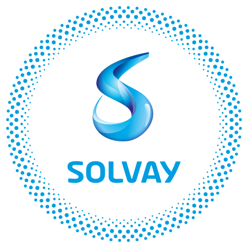 Rightchem - SOLVAY