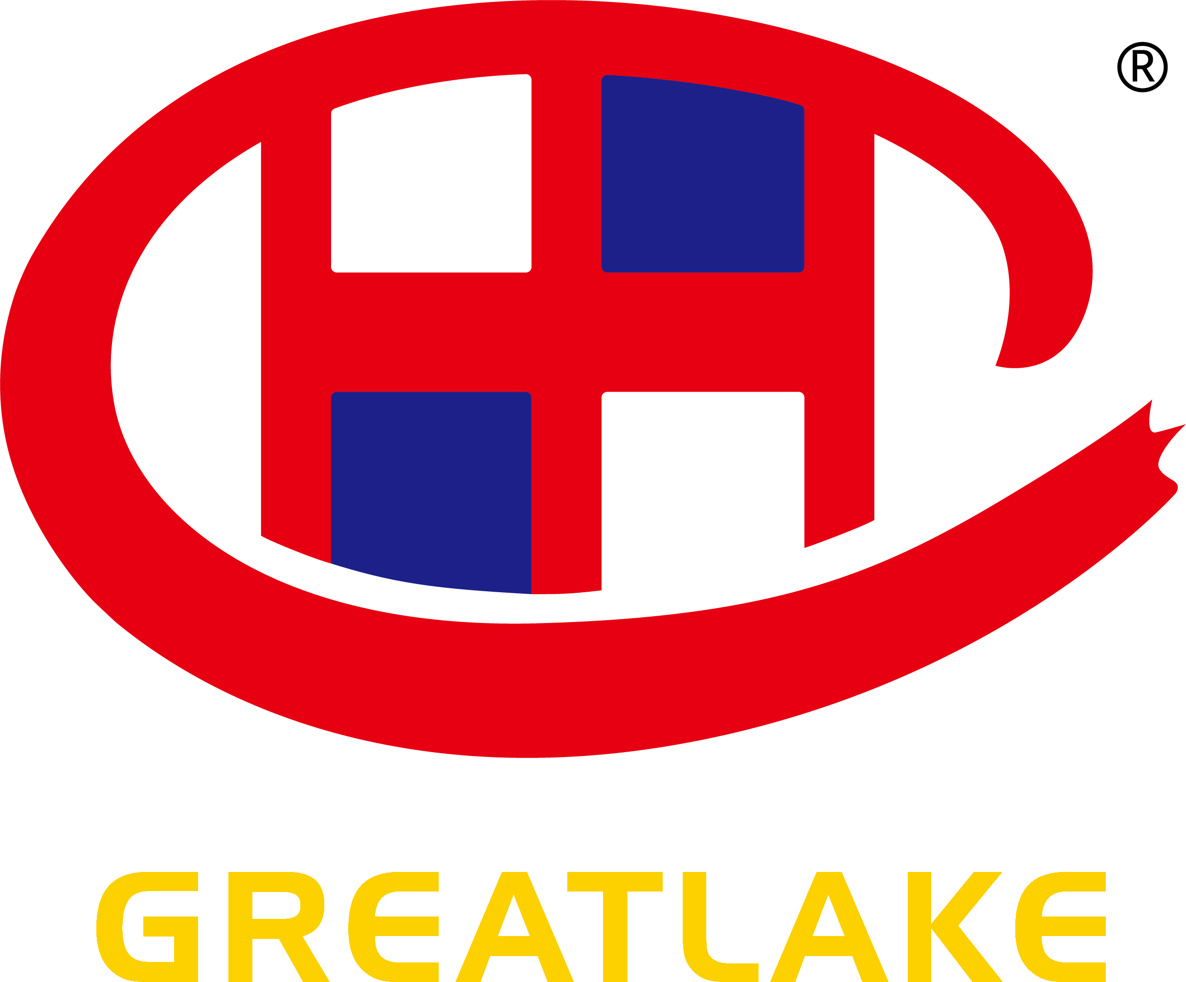broken image