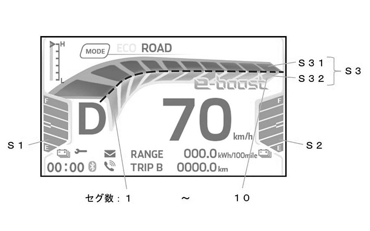 新款 机车 摩托车 川崎 电动摩托车