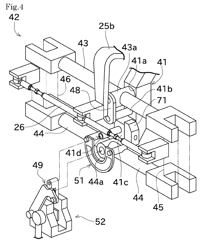 新款 机车 摩托车 三轮摩托车 川崎