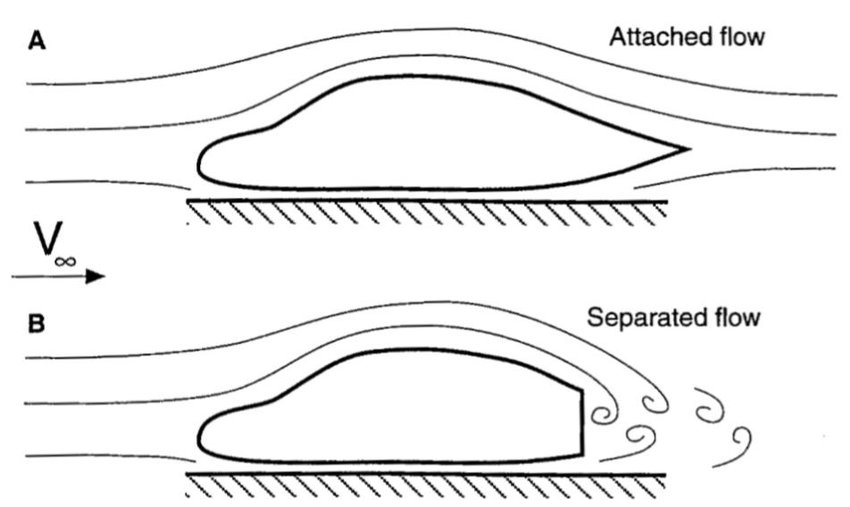 新款 机车 摩托车 骑行装备 连体皮衣