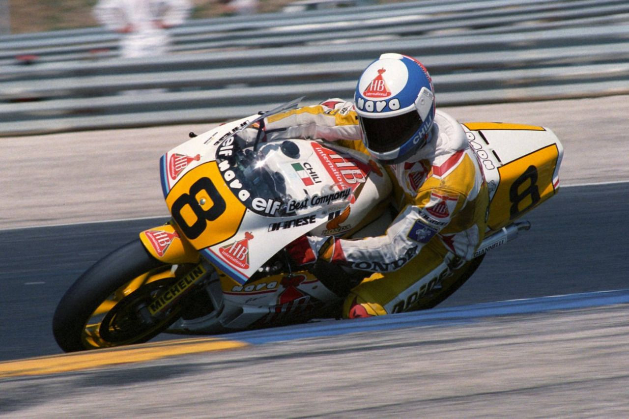 新款 机车 摩托车 骑行装备 连体皮衣