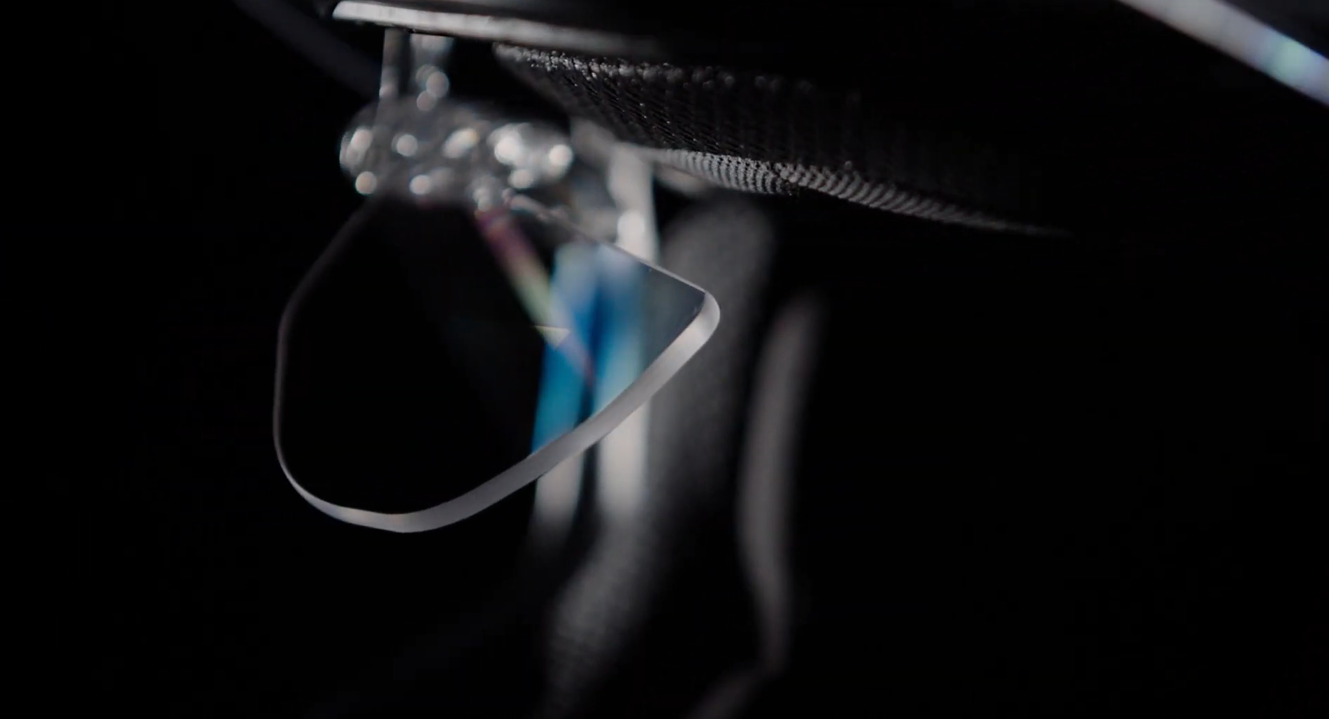 新款 头盔 HUD SHOEI  SHOEI OPTICSON 机车 摩托车 装备