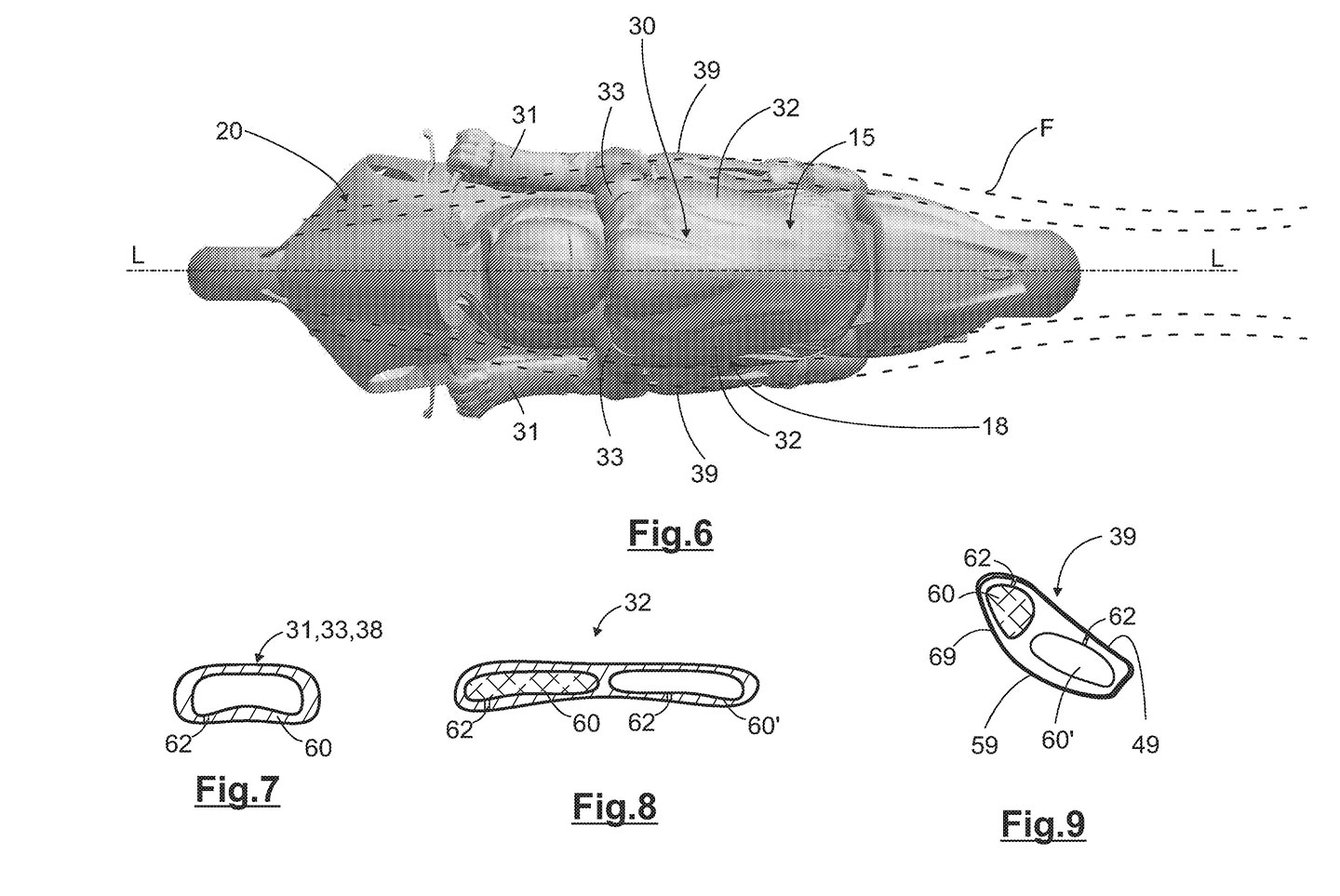 新款 机车 摩托车 骑行装备 连体皮衣