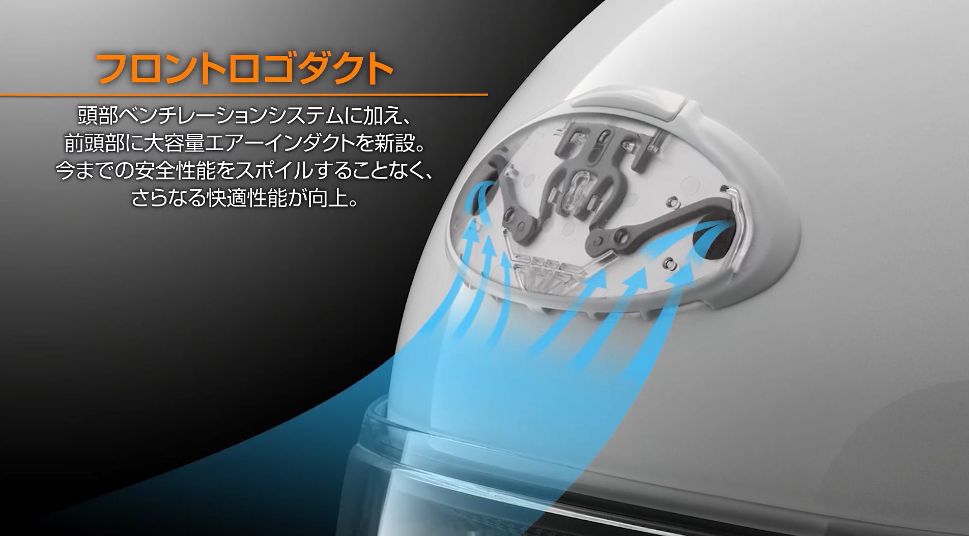 新款 机车 摩托车 头盔 骑行装备 ARAI 