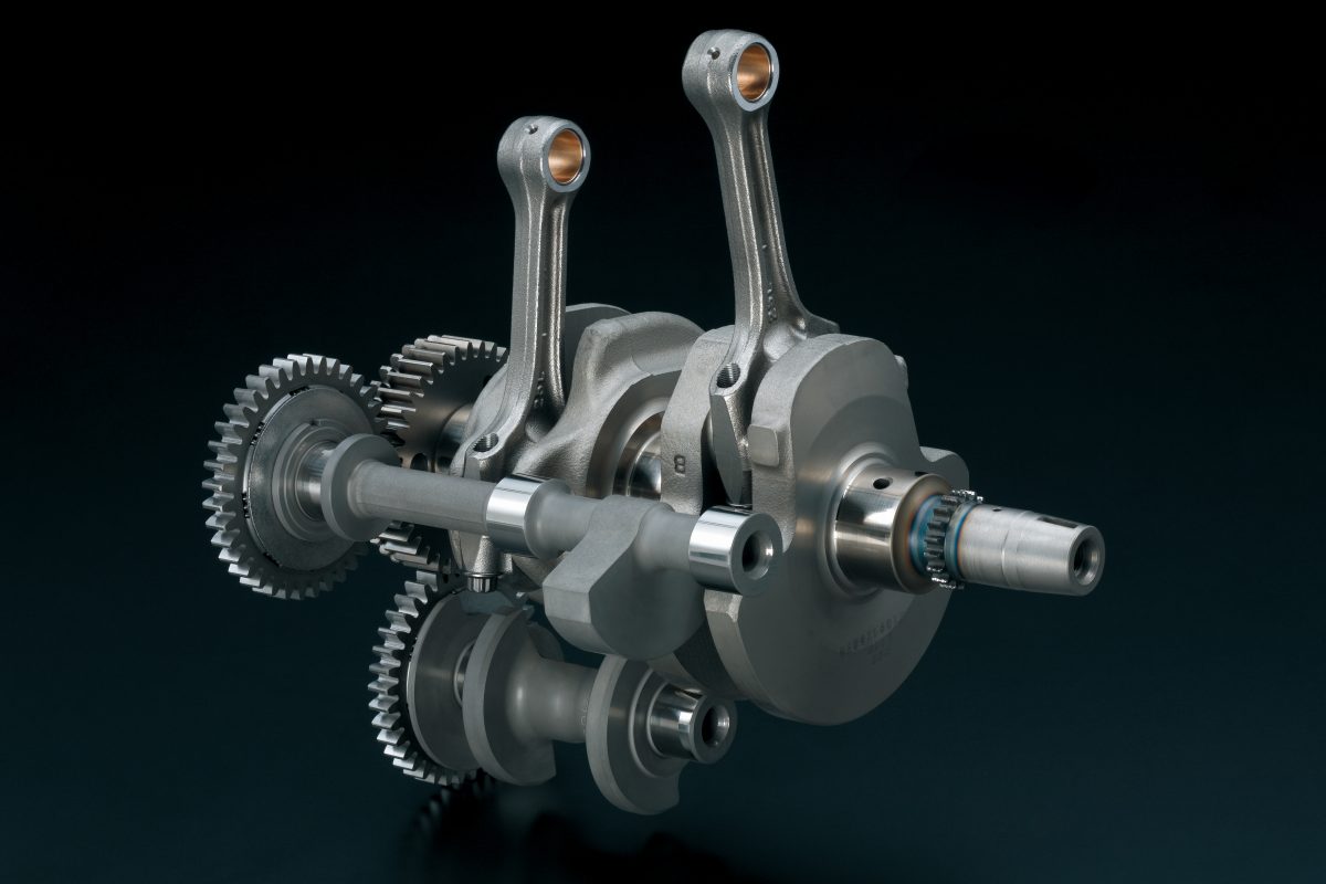 铃木 机车 摩托车 街车 新款  GSX-8S