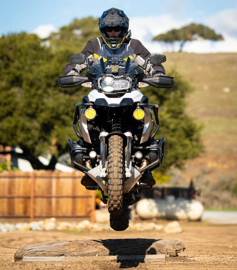 新款 机车 摩托车 避震系统  越野摩托车