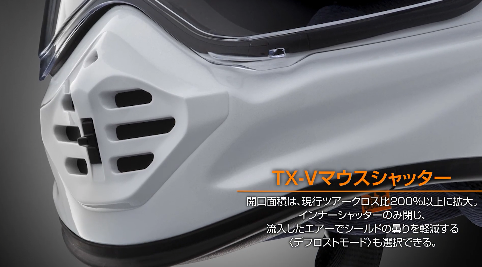 新款 机车 摩托车 头盔 骑行装备 ARAI 