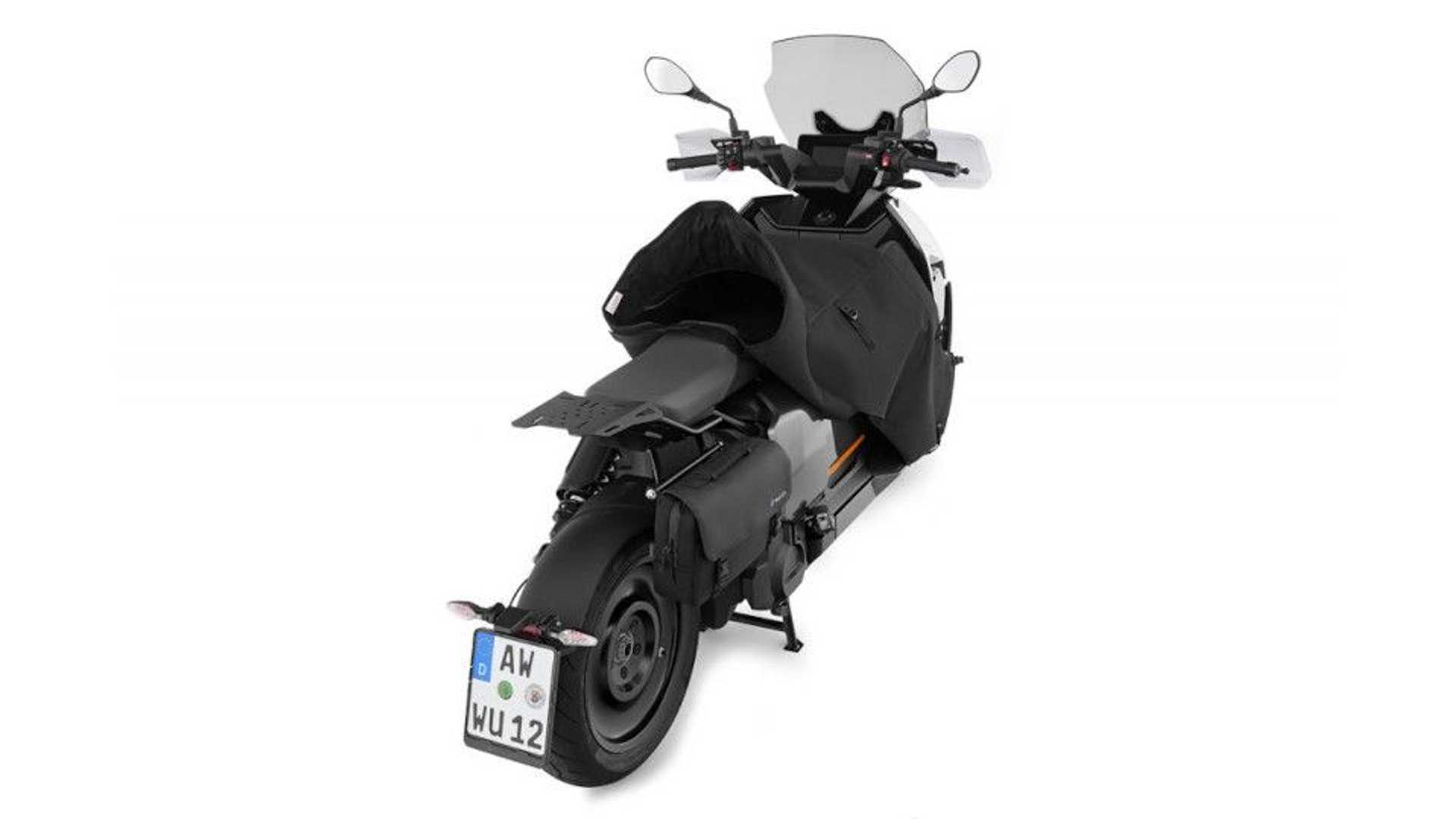 新款 骑行装备 机车 摩托车  踏板车 护腿神器