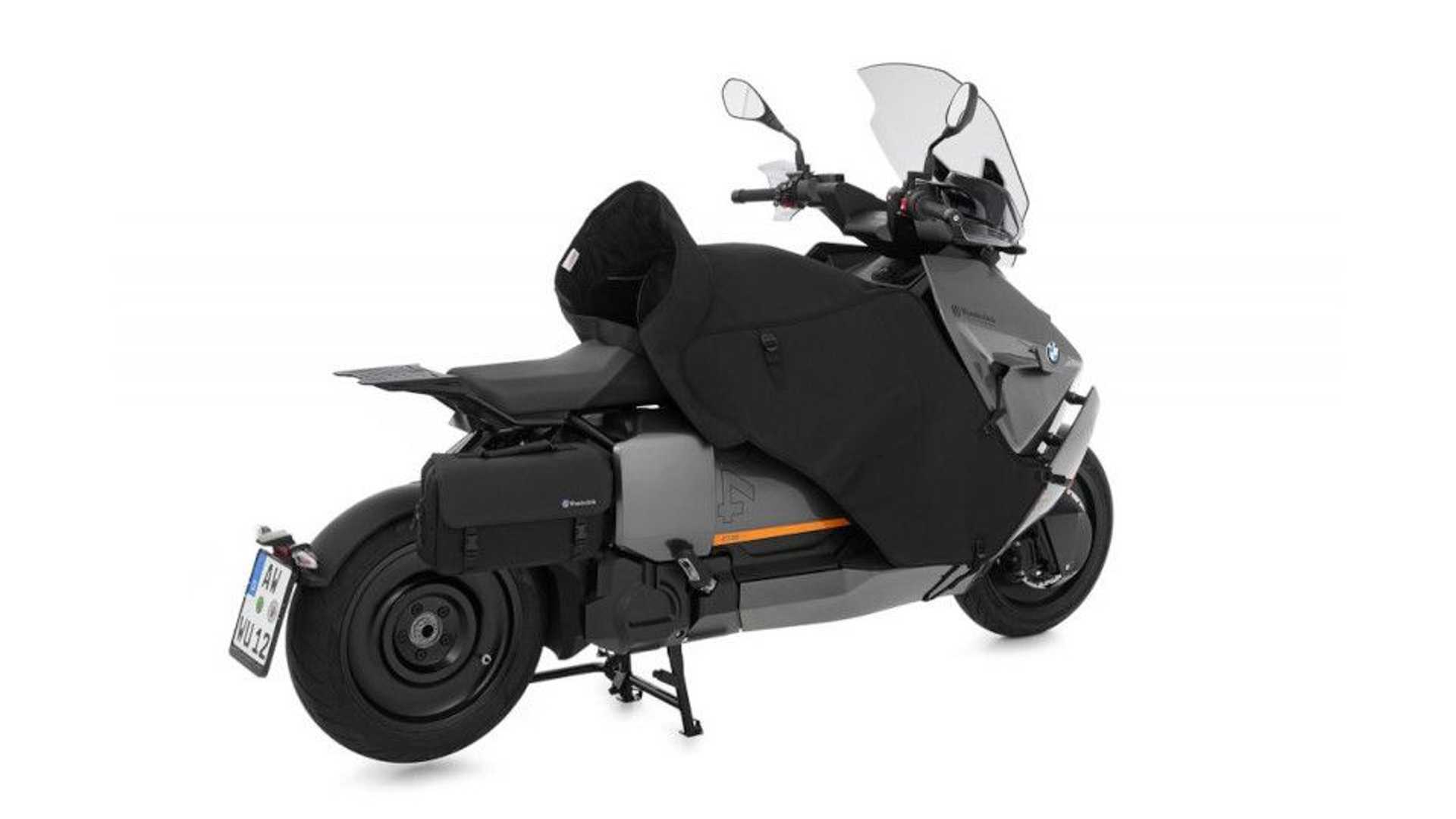 新款 骑行装备 机车 摩托车  踏板车 护腿神器