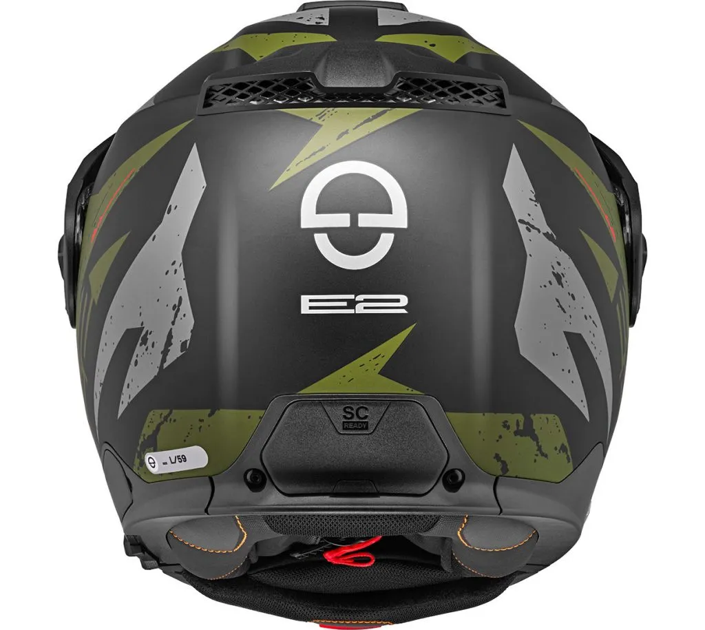 揭面盔  头盔  机车  摩托车 舒伯特