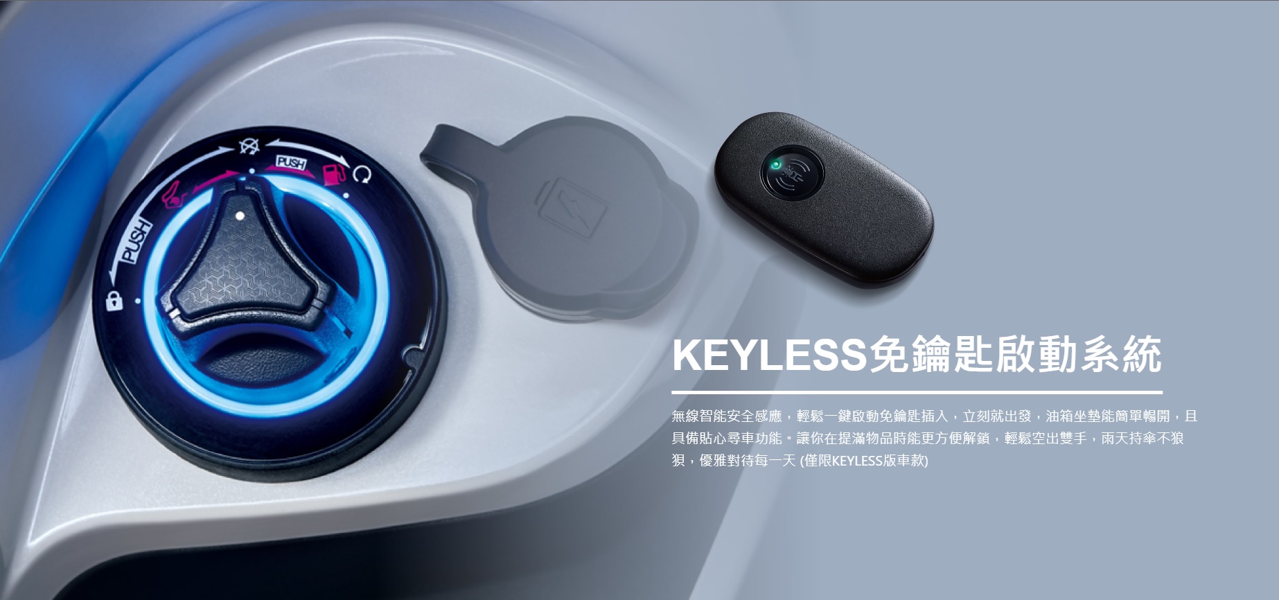 新款 机车 摩托车 踏板摩托车 三阳 Fiddle