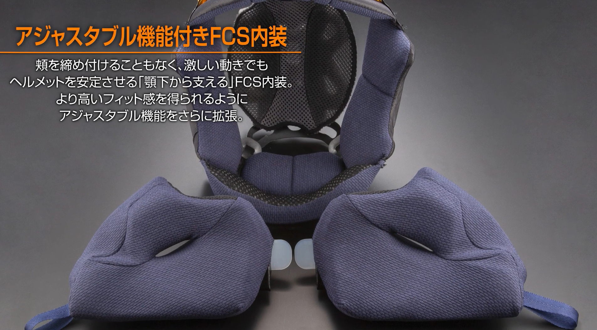 新款 机车 摩托车 头盔 骑行装备 ARAI 