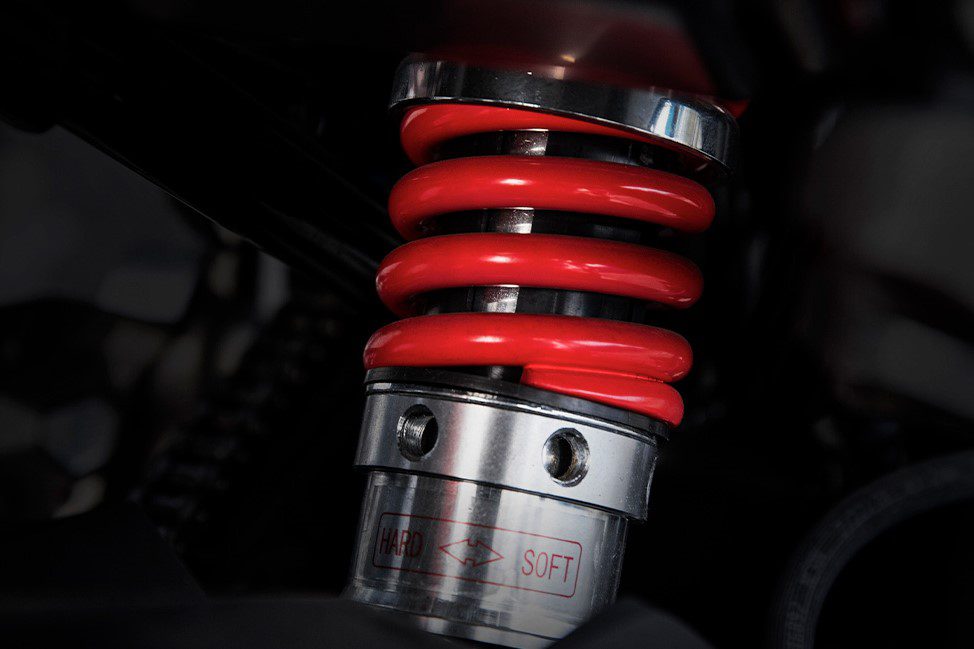 新款 机车 摩托车 本田  CB190R/CBF190R 