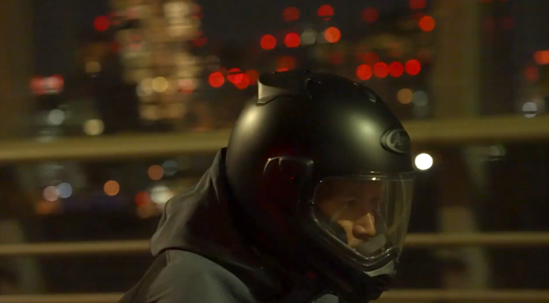 新款 机车 摩托车 头盔 骑行装备 ARAI 