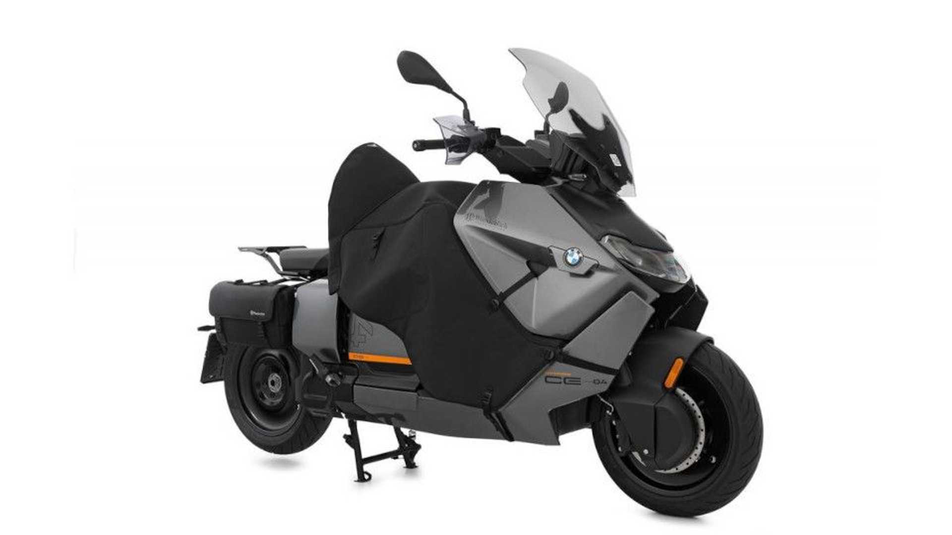 新款 骑行装备 机车 摩托车  踏板车 护腿神器