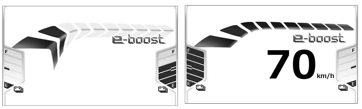 新款 机车 摩托车 川崎 电动摩托车