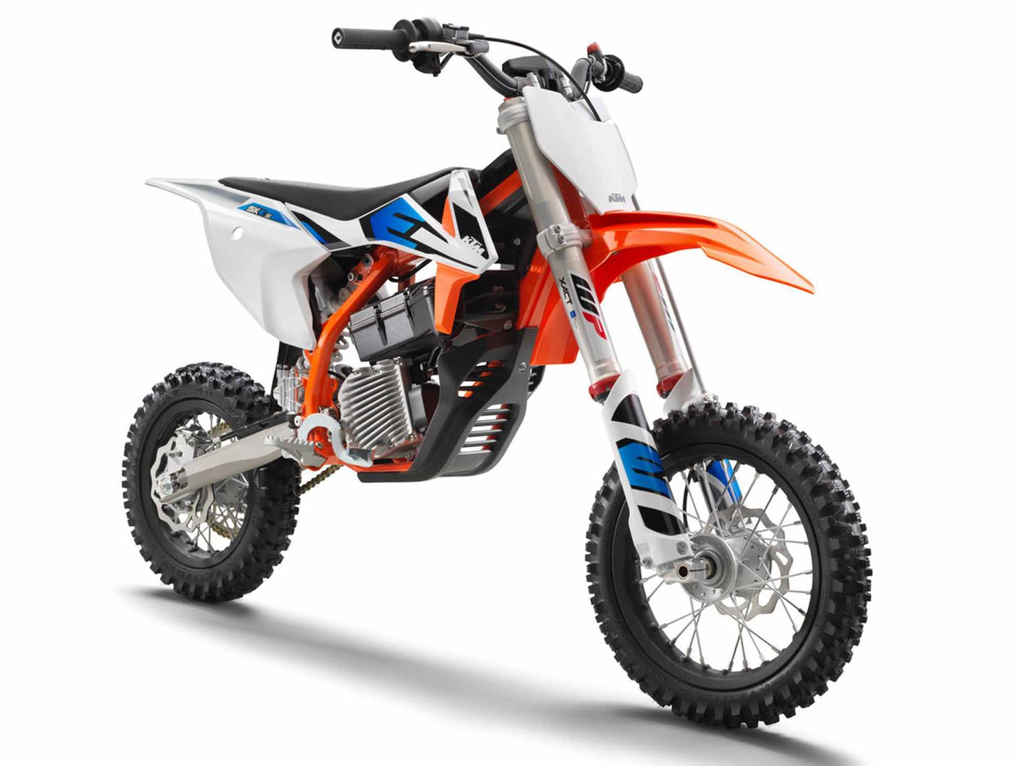 新款 机车 摩托车 小型越野摩托车 春风 