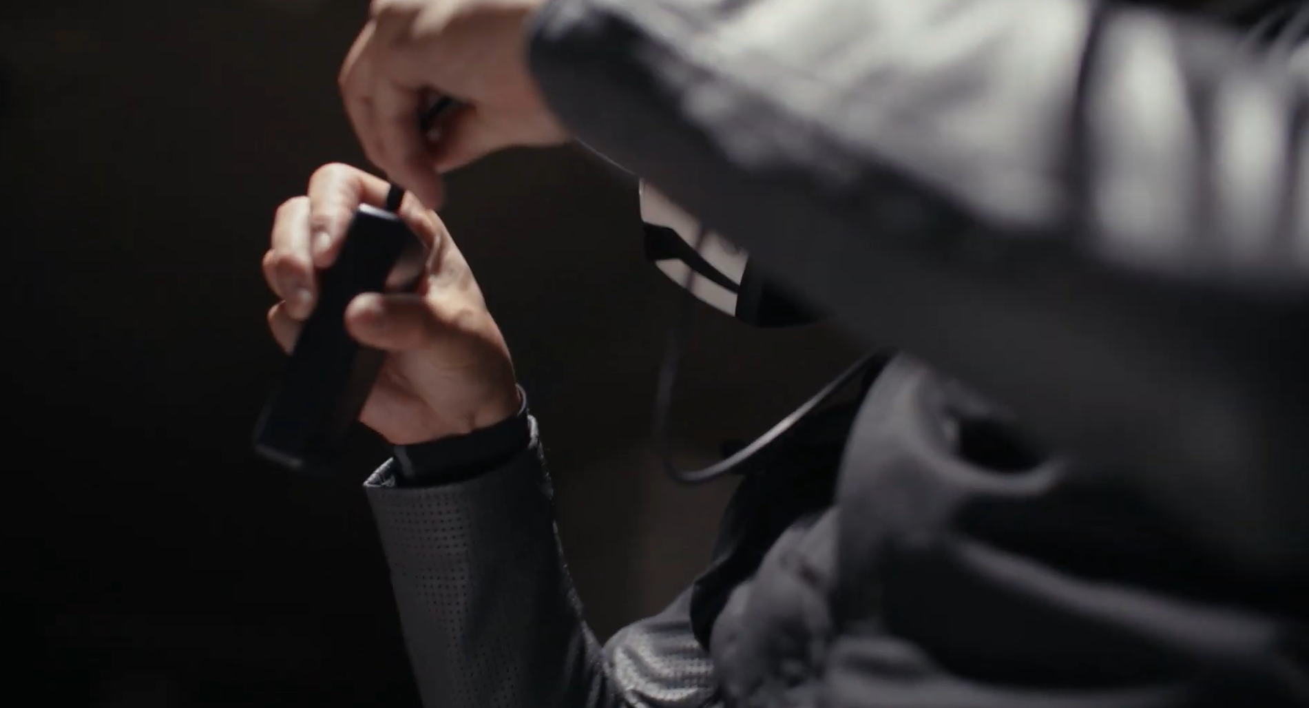 新款 头盔 HUD SHOEI  SHOEI OPTICSON 机车 摩托车 装备