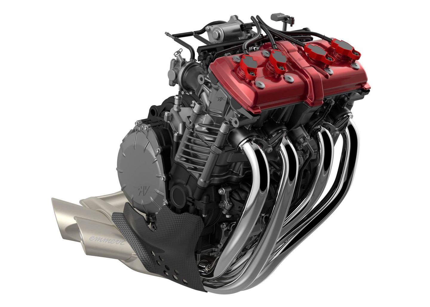 新款 奥古斯塔 复古街车 机车  摩托车