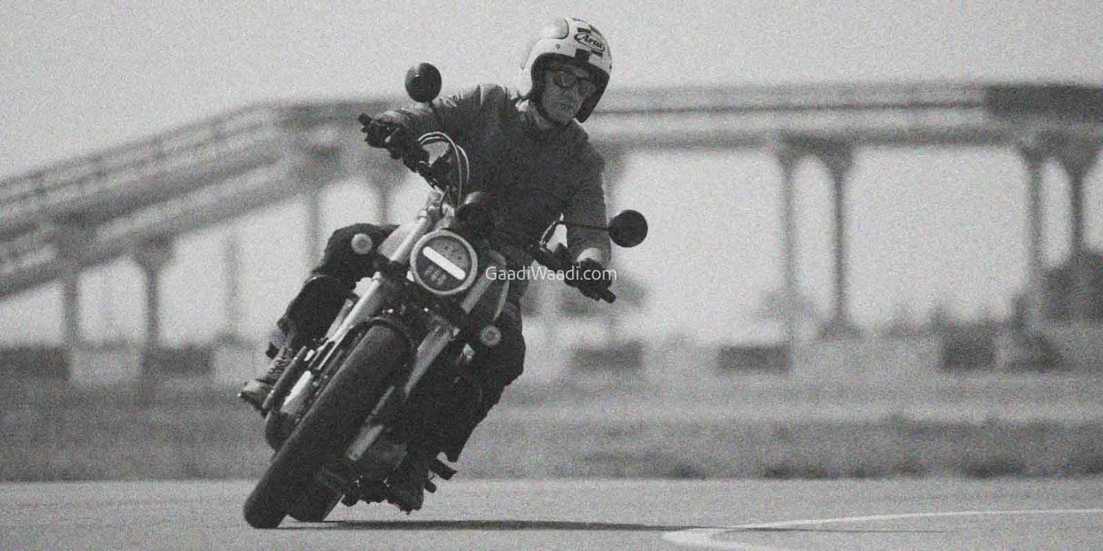 新款 机车 摩托车 哈雷 巡航车 小排量