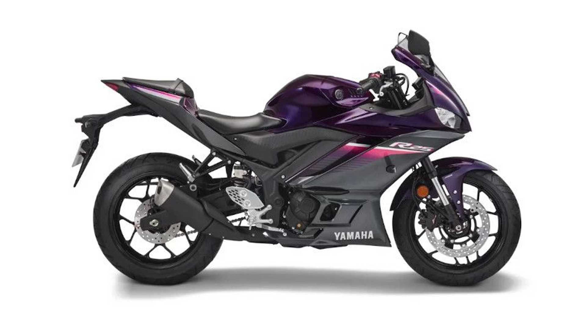 新款 机车 摩托车 仿塞 雅马哈