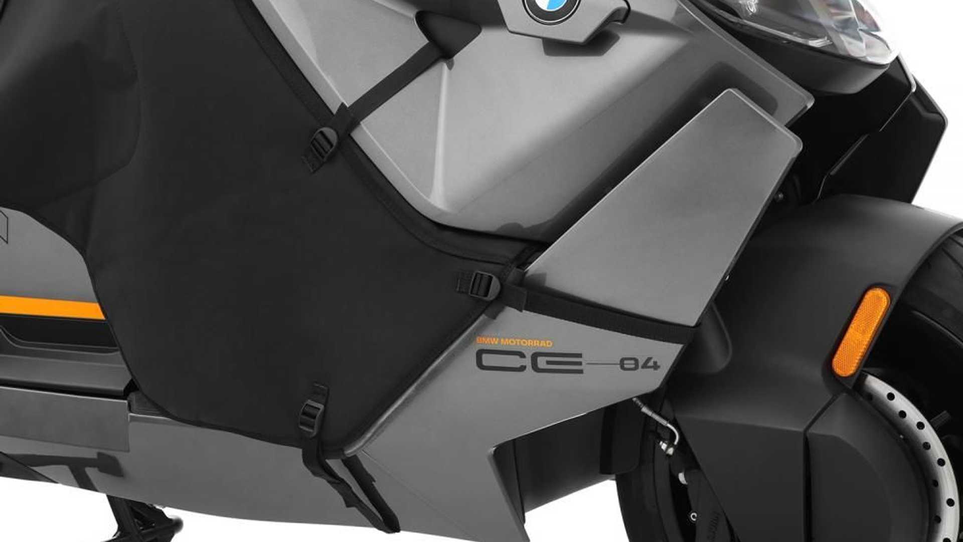 新款 骑行装备 机车 摩托车  踏板车 护腿神器