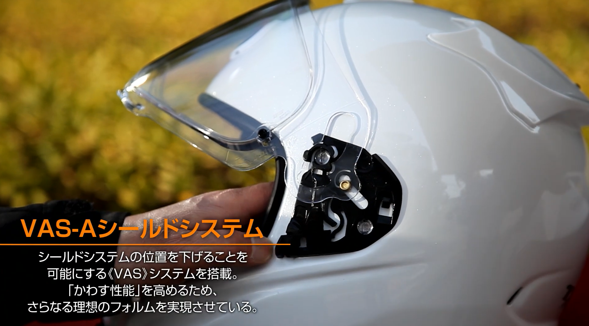 新款 机车 摩托车 头盔 骑行装备 ARAI 