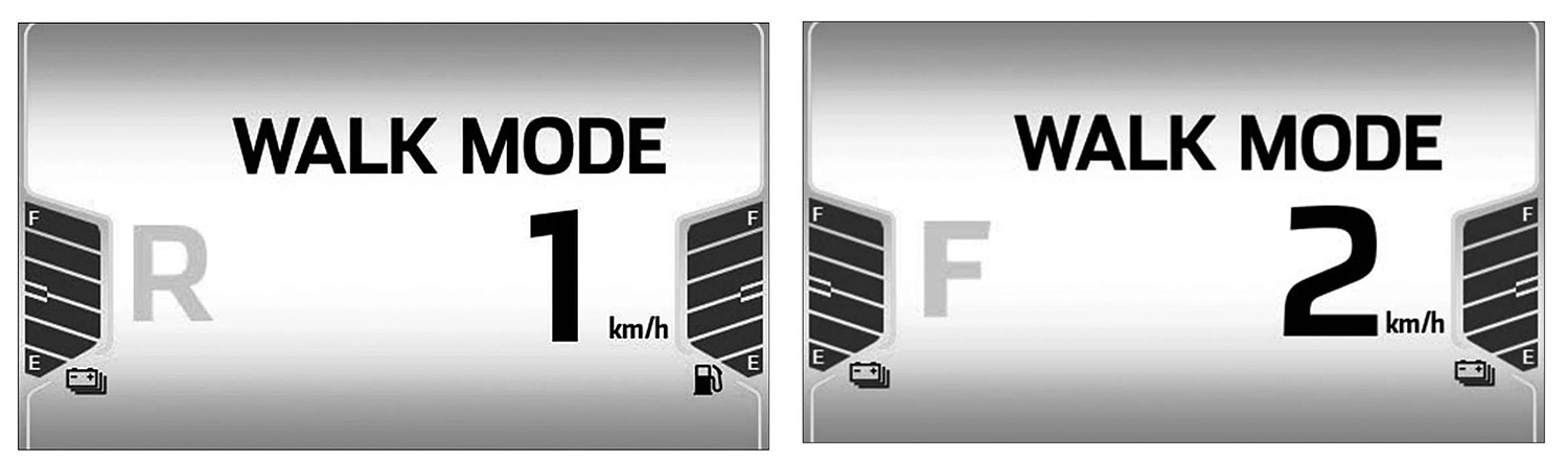 新款 机车 摩托车 川崎 电动摩托车