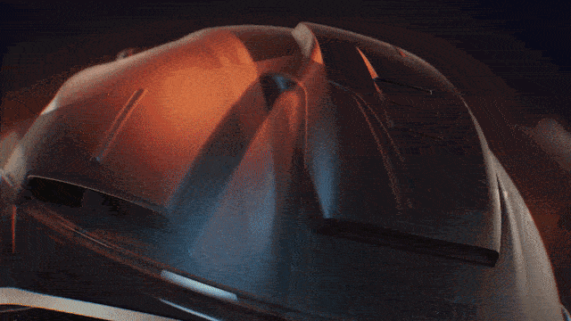 揭面盔  头盔  机车  摩托车 舒伯特