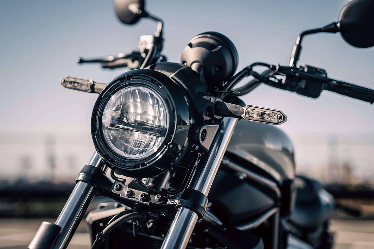 新款 机车 摩托车 美式街车 川崎 ELIMNATOR