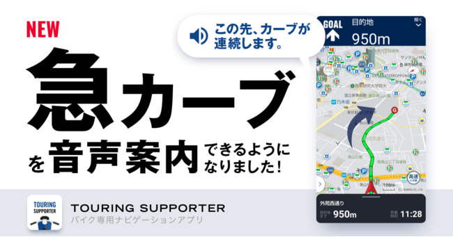 新款 头盔 HUD SHOEI  SHOEI OPTICSON 机车 摩托车 装备