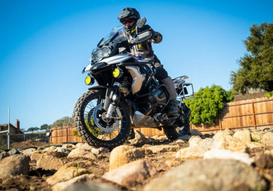 新款 机车 摩托车 避震系统  越野摩托车