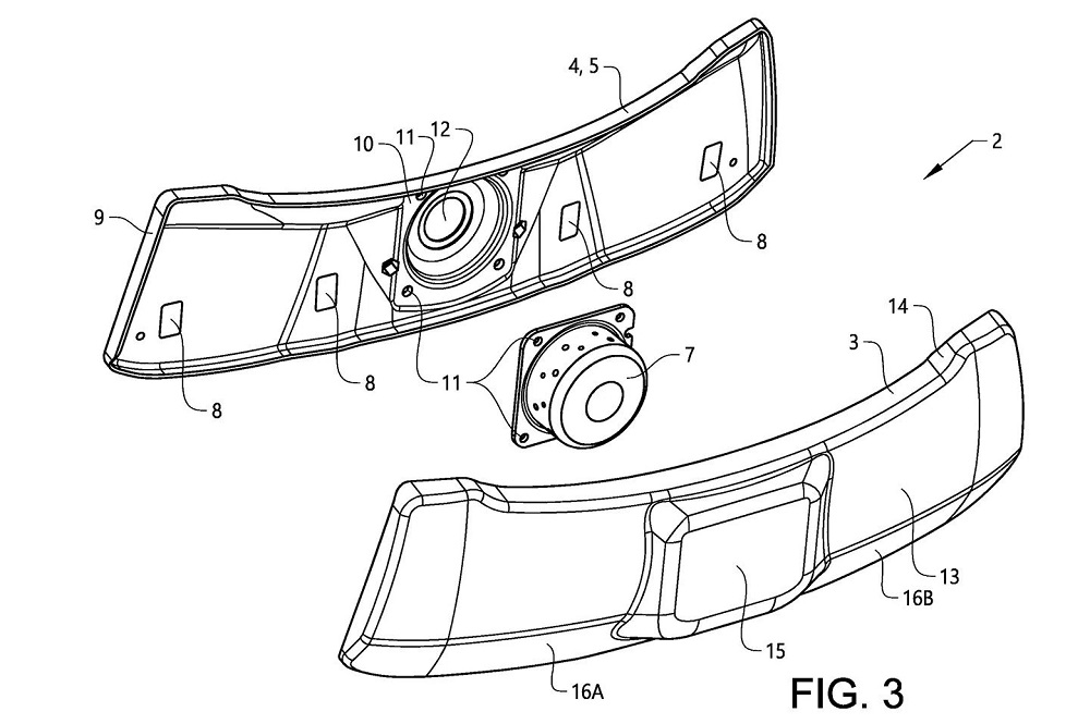新款 机车 摩托车  踏板摩托车 安全气囊