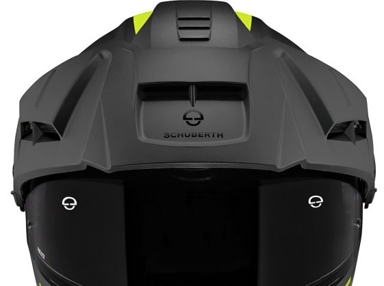 揭面盔  头盔  机车  摩托车 舒伯特