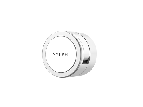 SYLPH 仙如 精灵系列便携吹风机 专用磁吸挂钩