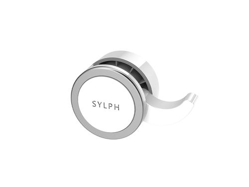 SYLPH 仙如 精灵系列便携吹风机 专用磁吸挂钩