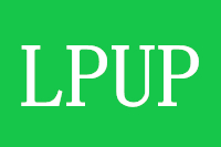 30DCB SP-12A MULTI-PURPOSE  PUMP