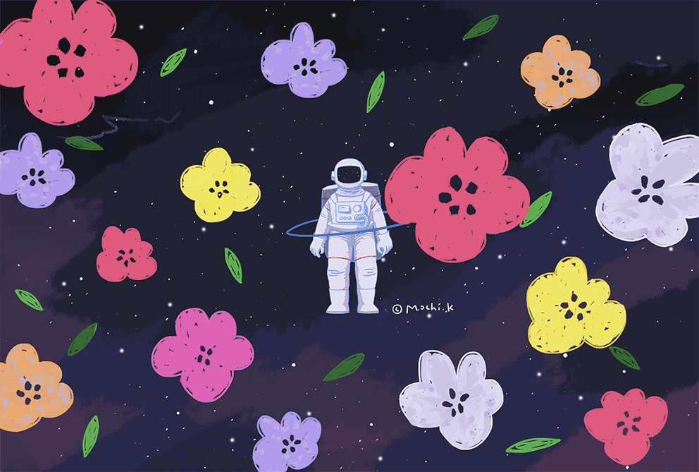 broken image