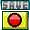 broken image