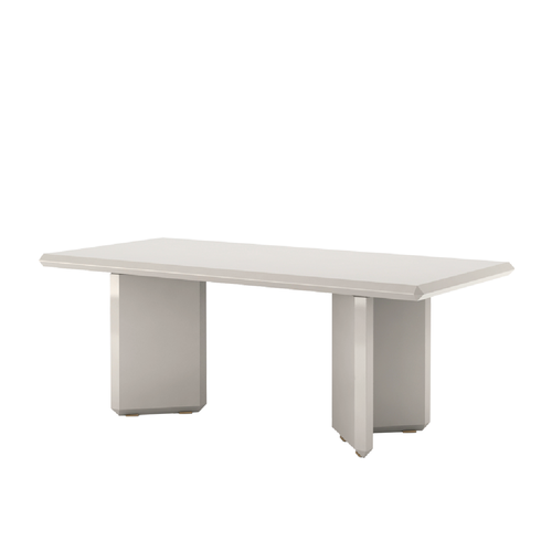Vane Table - Square  from ¥28,000