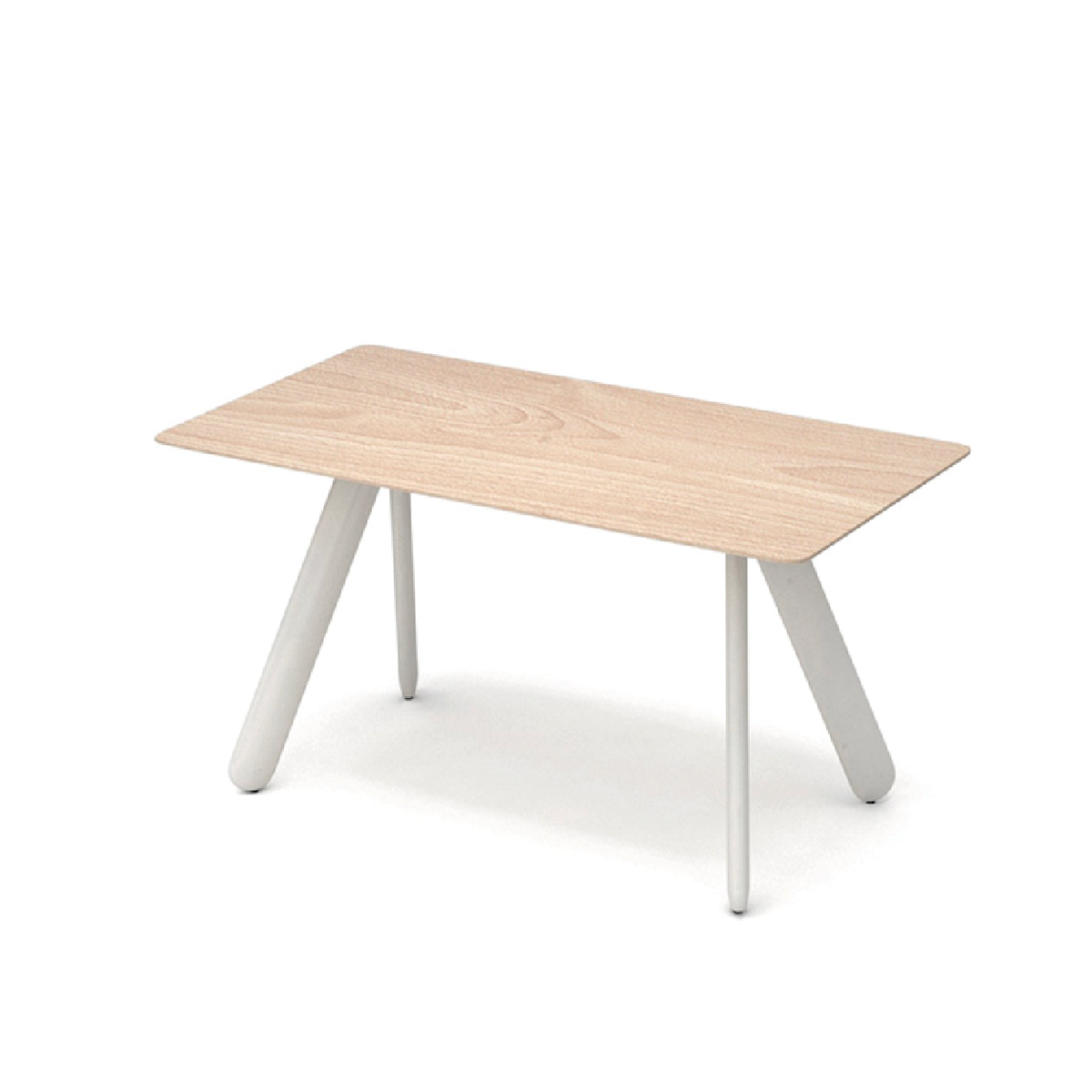 DT02 Table from ¥3,399