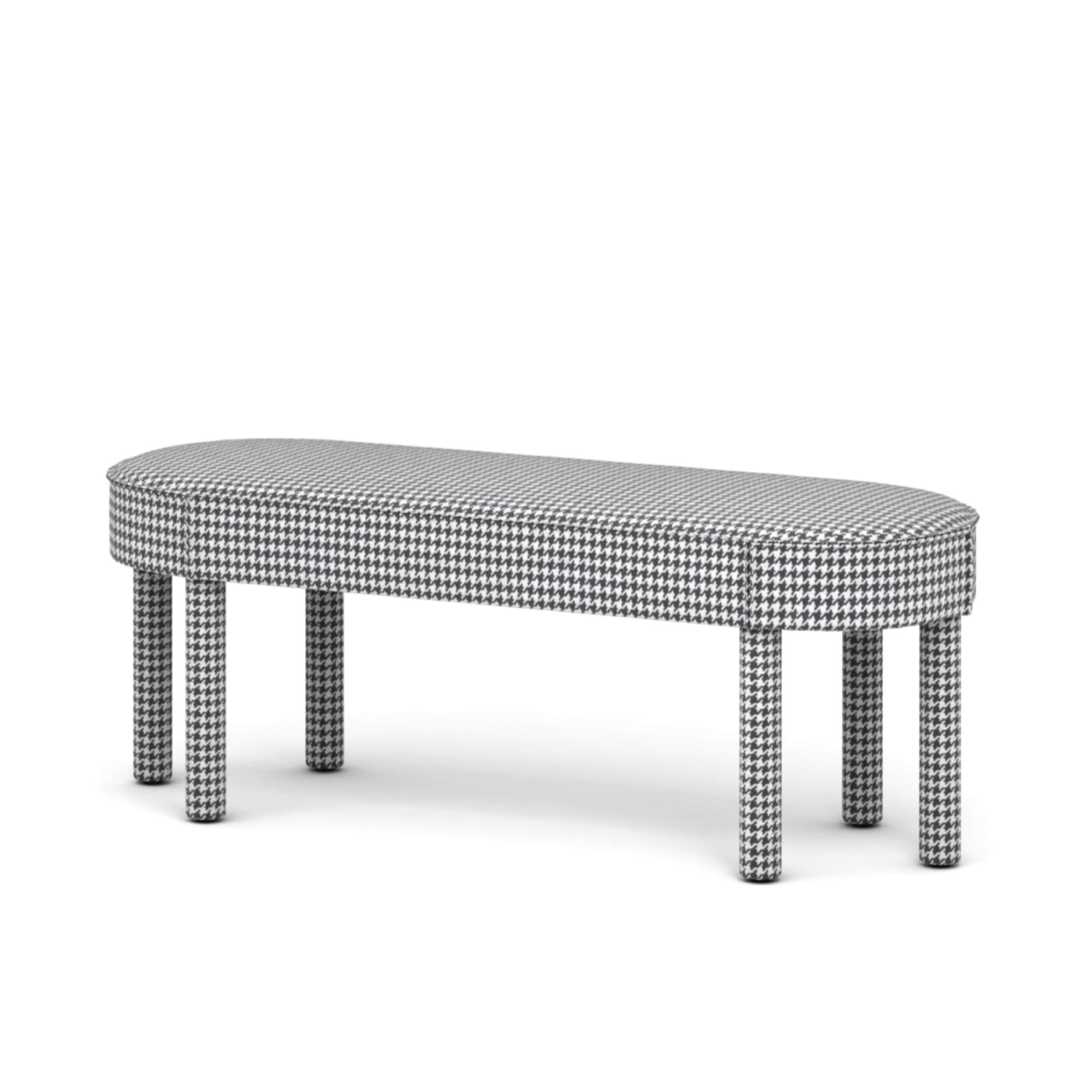 OT03 Bench from ¥1,799