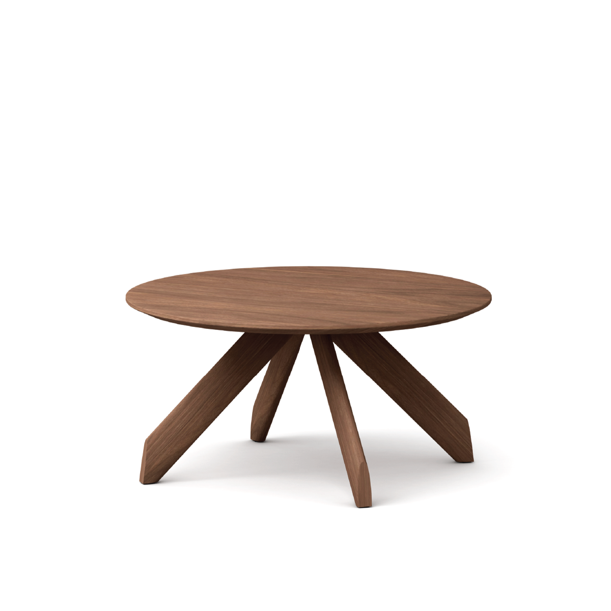 CT02 Side Table from ¥2,499