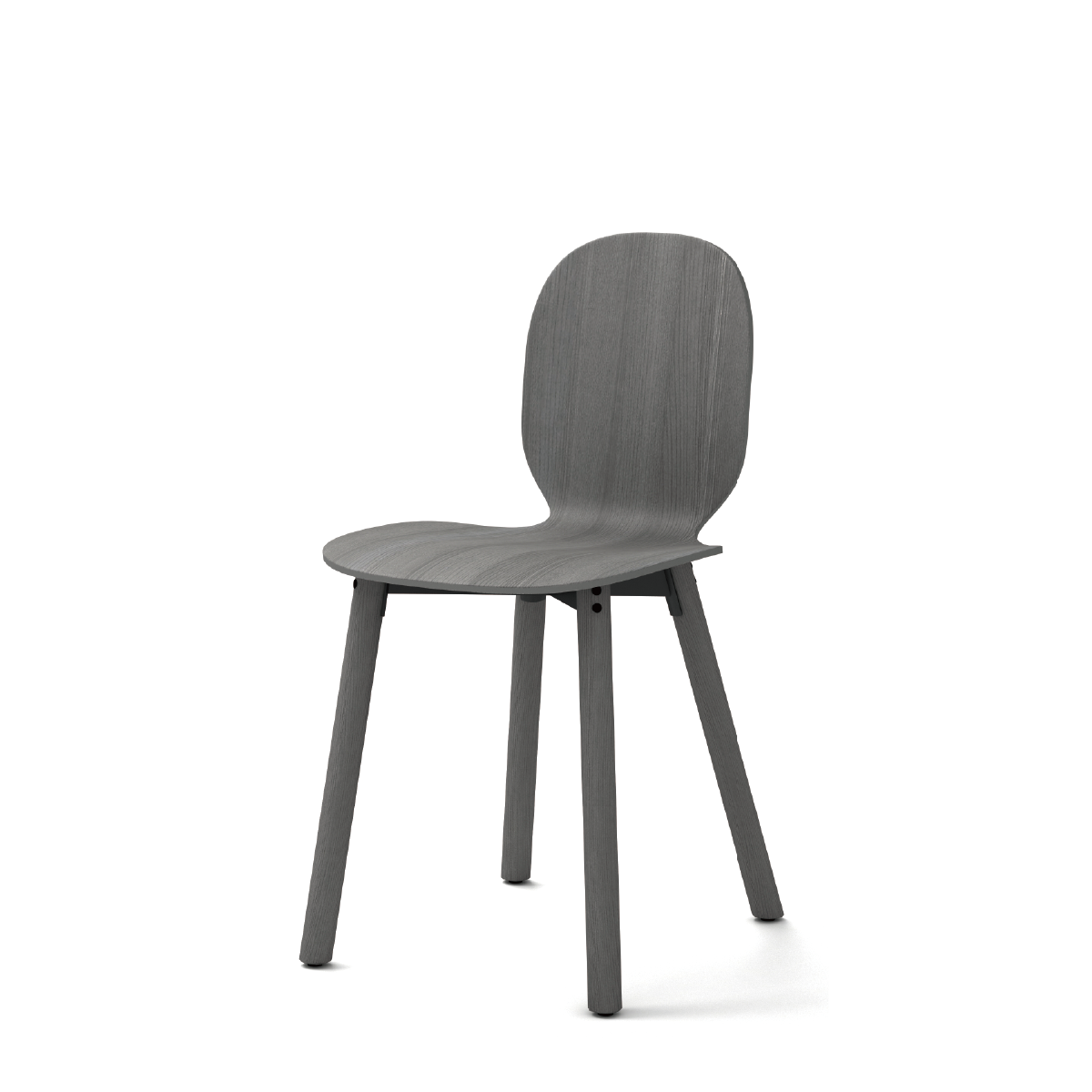 CH01 Chair from ¥988