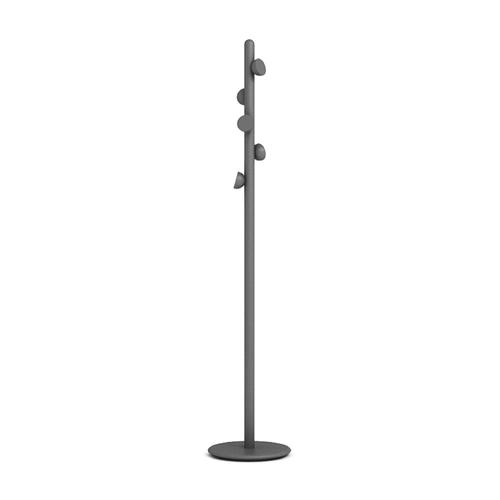 OT02  Coat Stand from ¥1,199