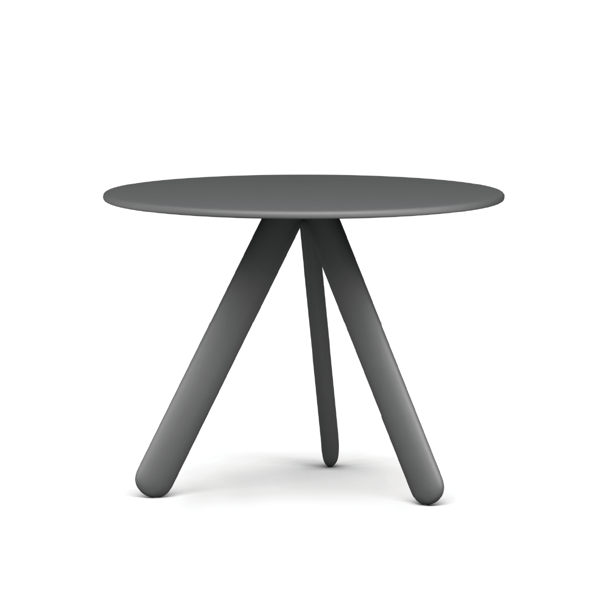 DT03  Table from ¥2,899