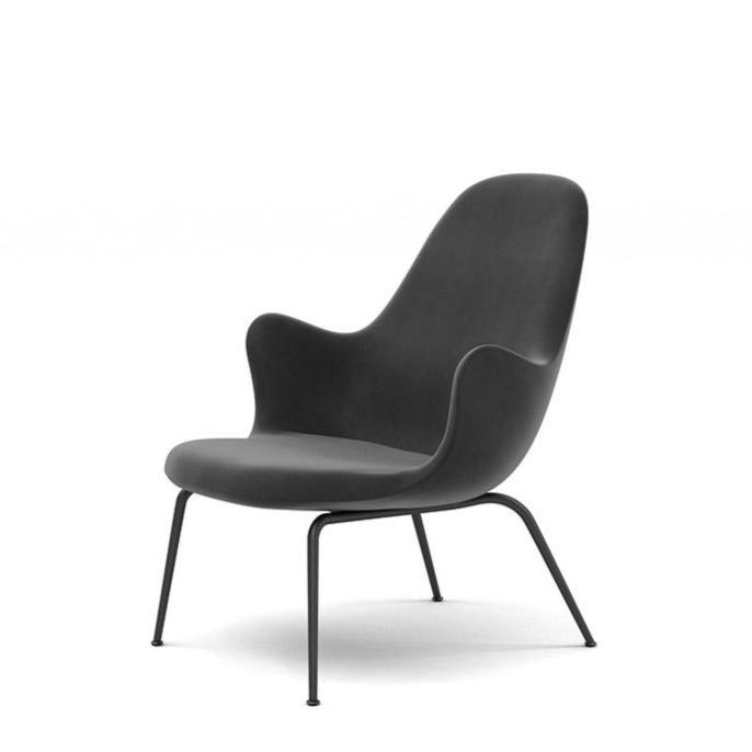 CH03  Lounge Chair from  ¥2,299