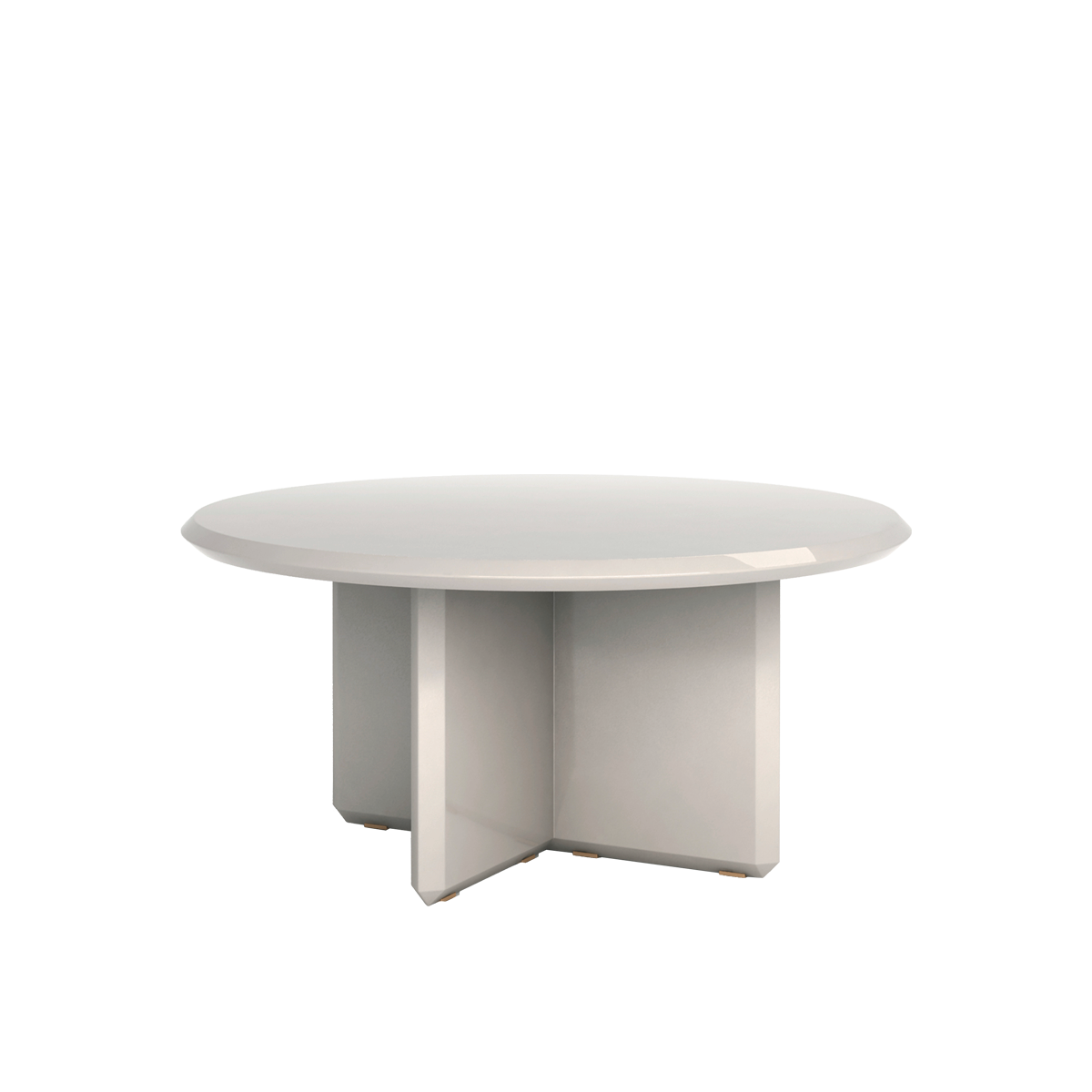 Vane Table - Round  from ¥29,000