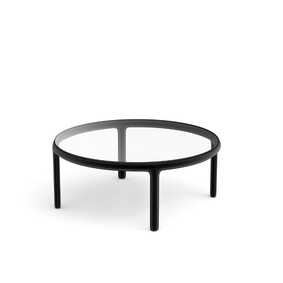 Stand Coffee Table form ¥9,850